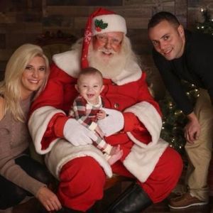 Meet your Posher, Carlena